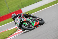 Donington;PJ-Motorsport-Photography-2020;donington-no-limits-trackday;donington-park-photographs;donington-trackday-photographs;no-limits-trackdays;peter-wileman-photography;trackday-digital-images;trackday-photos